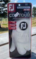 Men's Contour FLX Golf Glove Small